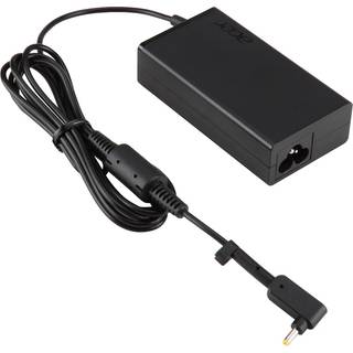 ACER AC Adapter 65W, 19V