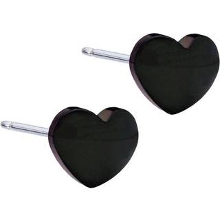 Blomdahl Heart 5 mm