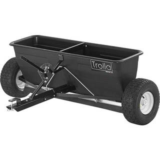 Trolla valsespreder 100 cm