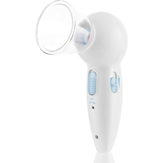 InnovaGoods Vacuum Anti-Cellulite Massageapparat