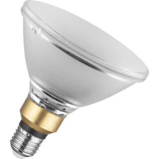 OSRAM Parathom PAR38 12,5W/827 (120W) E27 15°