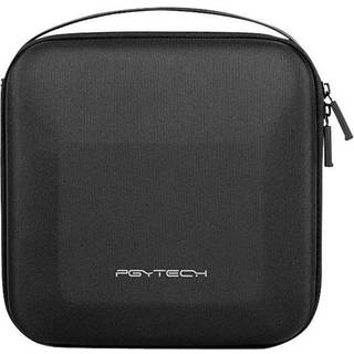 PGYTECH Carrying Case for TELLO