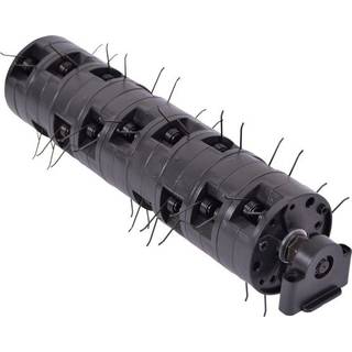 Makita fjedervalse 652024719, t/UV3200 652024719