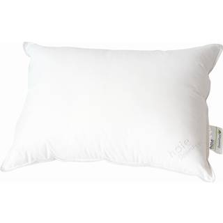Høie DownFeel - Hovedpude - 60x63 cm - regulerbare højde - Høie Of Scandinavia