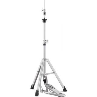 Yamaha HHS3 Crosstown Hi-Hat Stativ