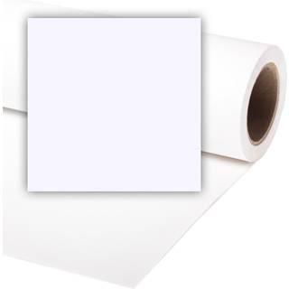 Bakgrund Arctic White 2,72x11m #65