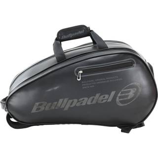 BULLPADEL BPP-22016 CASUAL (Paletero)