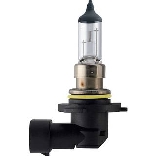 Philips Premium HB4 55W 12V - 1 stk.