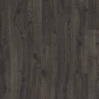 Laminatgulv Pergo Roskilde New York Oak Elegant Plank