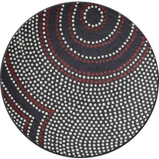 Villeroy & Boch Manufacture Rock tallerken Ø16 cm Blanc