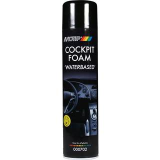 Motip Cockpit Skum (600ml)