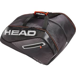 Head Tour Team Padel Monstercombi Blue/Navy