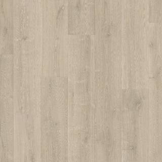 Laminatgulv Pergo Lillehammer Pro PURE MIST OAK Original Excellence
