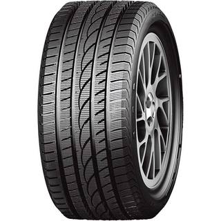 Royal Black / Kyoto Royal Winter  245/60R18 105H