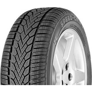 Semperit Speed-Grip 2 ( 215/65 R16 98H )