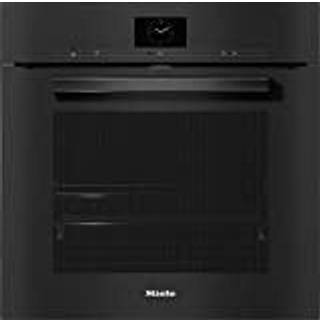 Miele - H 7660 BP Obsidiansort