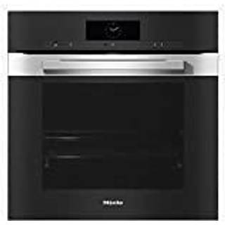 Miele H 7860 BP CLST indbygningsovn
