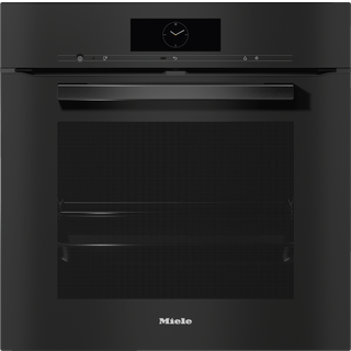 Miele - H 7860 BP Obsidiansort