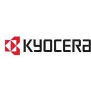 Kyocera TK-5315M - 1T02WHBNL0 toner magenta 18000 sider, original