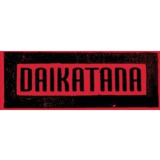 Daikatana Steam Key GLOBAL