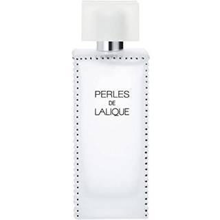 Lalique Perles De Lalique Eau de parfum 100 ml