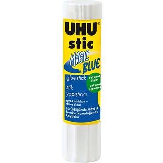 UHU Limstift Magic 21g