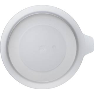 Låg Til Stelton RIG-TIG MIX-IT Røreskål 1,5 Liter