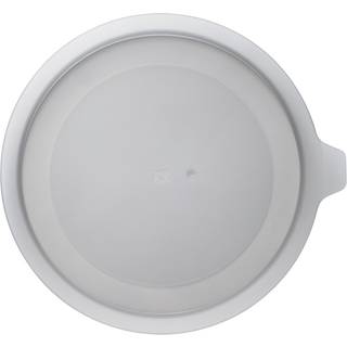 Låg Til Stelton RIG-TIG MIX-IT Røreskål 3,5 Liter