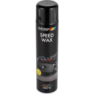 Motip speed voks - 600 ml.