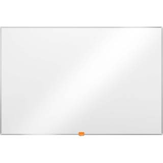 Nobo Essence stål magnetisk whiteboard 90x60cm
