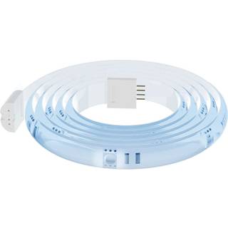 Yeelight Smart LED Lightstrip 1S 1m Forlængelse Razer Chroma RGB