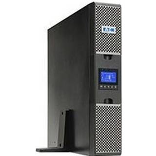 EATON 9PX 1500i RT2U Netpack