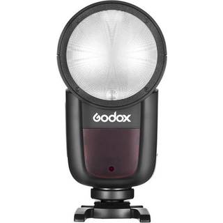 Godox Speedlite V1 Fujifilm