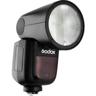 Godox Speedlite V1 Nikon