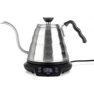 Hario Kettle med temperatur-kontrol