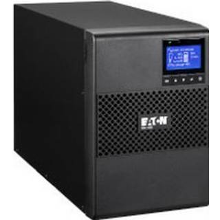 EATON 9SX 1000I IN ACCS