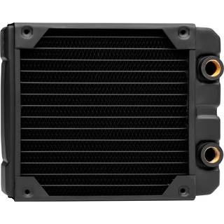 Corsair Hydro X Series XR5 140