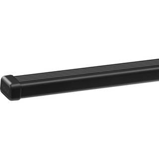 Thule 712400 Squarebar 135