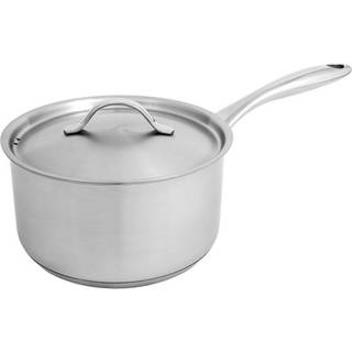 Potte, Mathias Dahlgren - Culimat - 14 cm / 1 liter