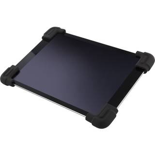 Deltaco Silicone Cover Tripods 9"-11.6"