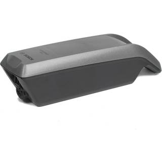 Bosch PowerPack 400 Wh batteri (frame)