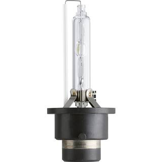 Philips D2S Xenon X-tremeVision II 1stk