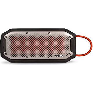 VEHO UK MX-1 Rugged BT speaker