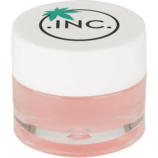 Hint of Chill Nourishing Lip Balm