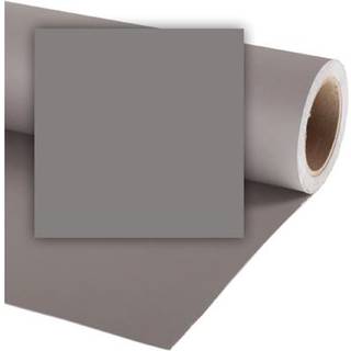 Bakgrund Smoke Grey 2,72x11m #39