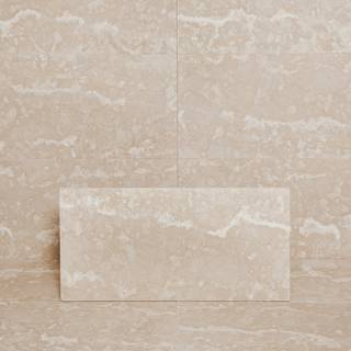 Marmor Arredo Bottocino Mat 30x60 cm