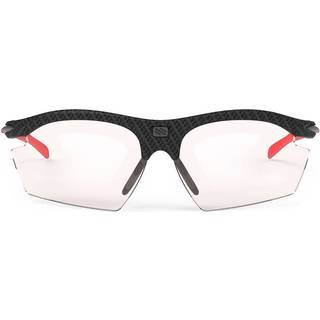 Rudy Project RYDON SP538919-0000 71 Solbriller Mænd Black - Black - 71mm