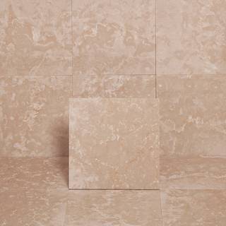 Marmor Arredo Bottocino Mat 30x30 cm