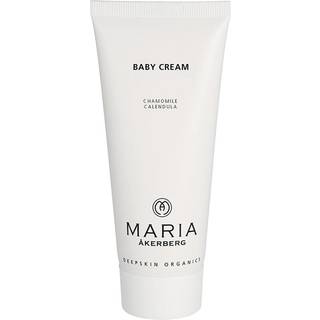 Maria Åkerberg Baby Cream 100 ml