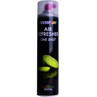 Motip Luftfrisker Citrus (600ml)